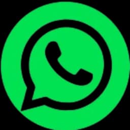 WhatsApp icon